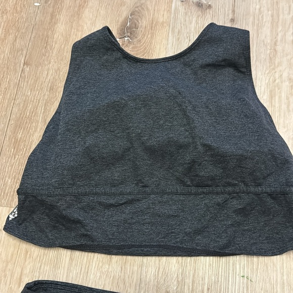 Free People Movement Workout Set - Picture 2 of 11